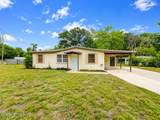 6009 Verdes Road - Photo 30