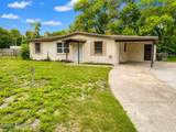 6009 Verdes Road - Photo 31