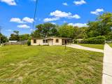 6009 Verdes Road - Photo 32