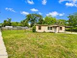 6009 Verdes Road - Photo 33