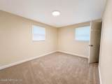 6009 Verdes Road - Photo 4