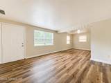 6009 Verdes Road - Photo 5