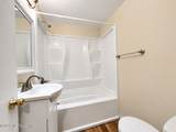 6009 Verdes Road - Photo 6