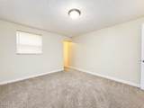 6009 Verdes Road - Photo 7
