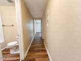 6009 Verdes Road - Photo 8