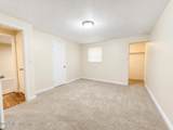 6009 Verdes Road - Photo 9