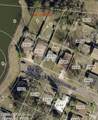 0 Rickenbacker Street - Photo 1