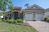 543 Patriots Way - Photo 1