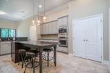 543 Patriots Way - Photo 12