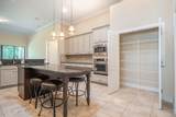 543 Patriots Way - Photo 13