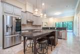 543 Patriots Way - Photo 14