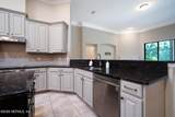 543 Patriots Way - Photo 15