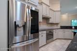 543 Patriots Way - Photo 17