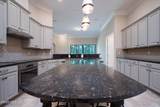 543 Patriots Way - Photo 18