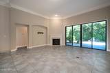 543 Patriots Way - Photo 19