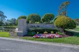 543 Patriots Way - Photo 2