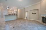 543 Patriots Way - Photo 20