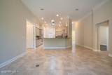 543 Patriots Way - Photo 21