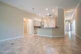 543 Patriots Way - Photo 22