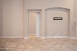 543 Patriots Way - Photo 23