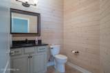 543 Patriots Way - Photo 24