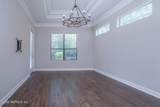 543 Patriots Way - Photo 25