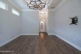 543 Patriots Way - Photo 26