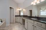 543 Patriots Way - Photo 27