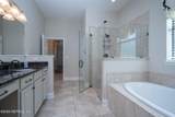543 Patriots Way - Photo 28