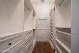 543 Patriots Way - Photo 31