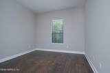 543 Patriots Way - Photo 32