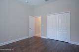 543 Patriots Way - Photo 33