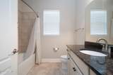 543 Patriots Way - Photo 34