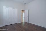 543 Patriots Way - Photo 36