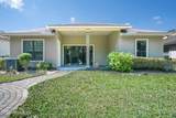 543 Patriots Way - Photo 38