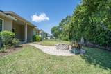 543 Patriots Way - Photo 39