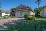 543 Patriots Way - Photo 4