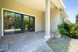 543 Patriots Way - Photo 40