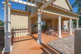 543 Patriots Way - Photo 42