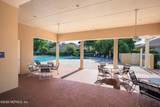 543 Patriots Way - Photo 44