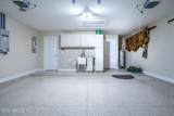 543 Patriots Way - Photo 47