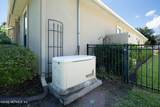 543 Patriots Way - Photo 48