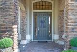 543 Patriots Way - Photo 6