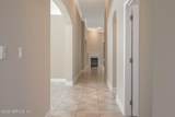 543 Patriots Way - Photo 7