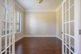 543 Patriots Way - Photo 8