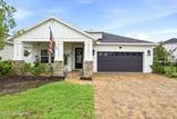 28 Cobalt Lane - Photo 1