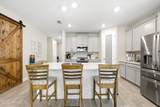 28 Cobalt Lane - Photo 10