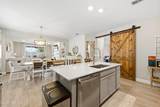 28 Cobalt Lane - Photo 11