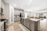 28 Cobalt Lane - Photo 12