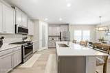 28 Cobalt Lane - Photo 13